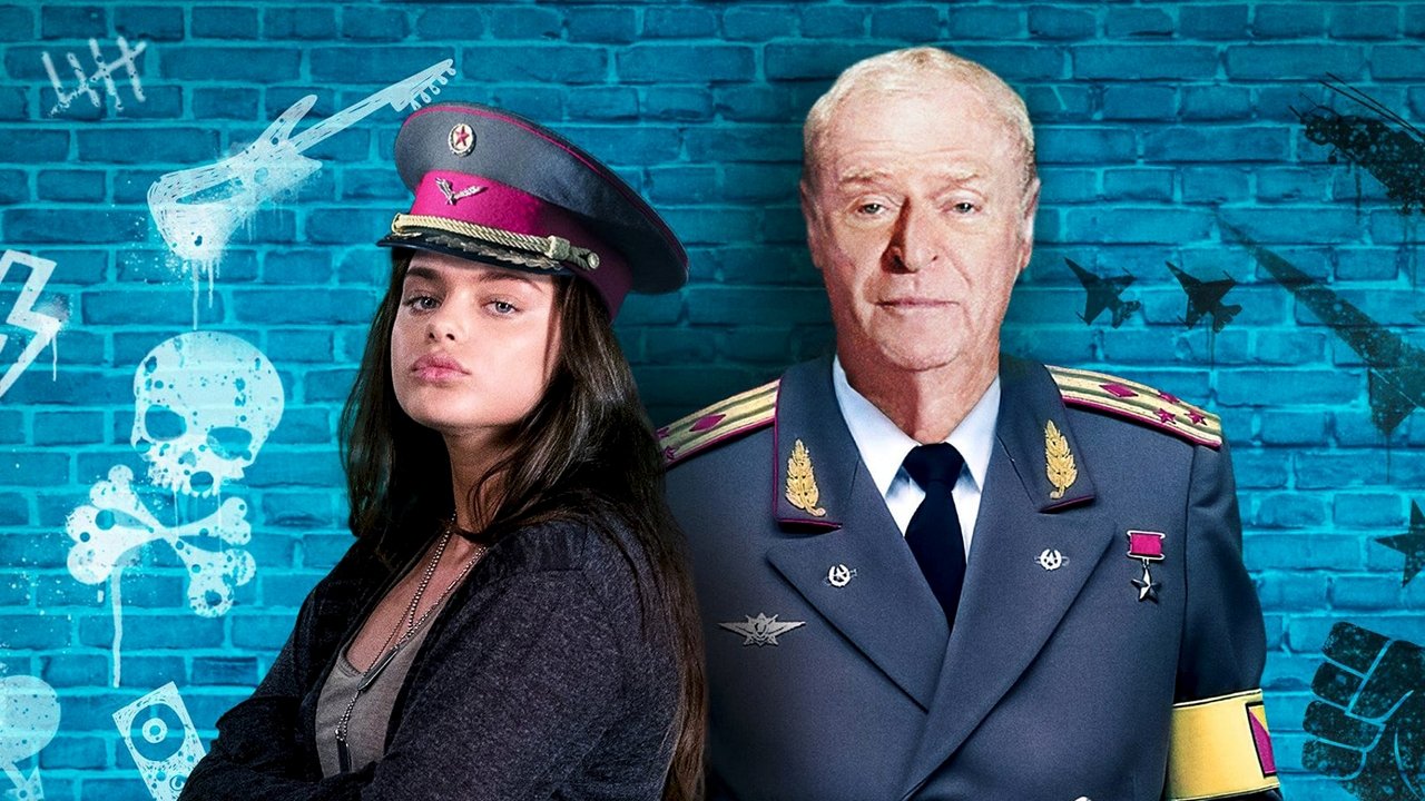 Скъпи диктаторе