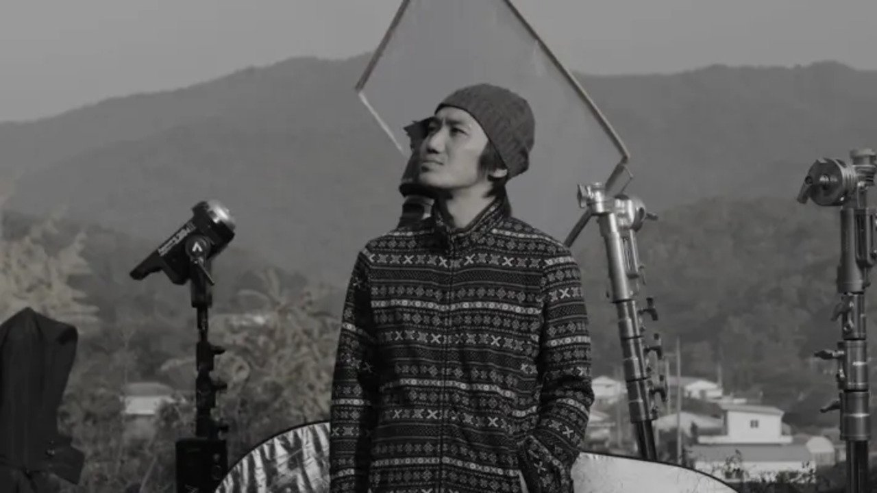 일식