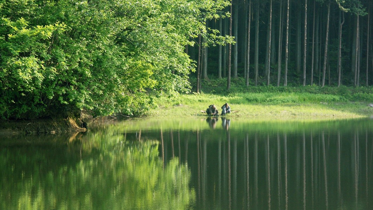 Хана