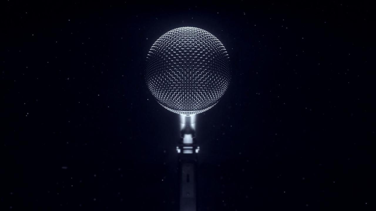 This Is Stand-Up