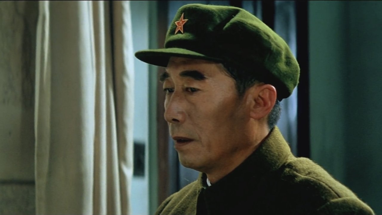 大进军2:南线大追歼