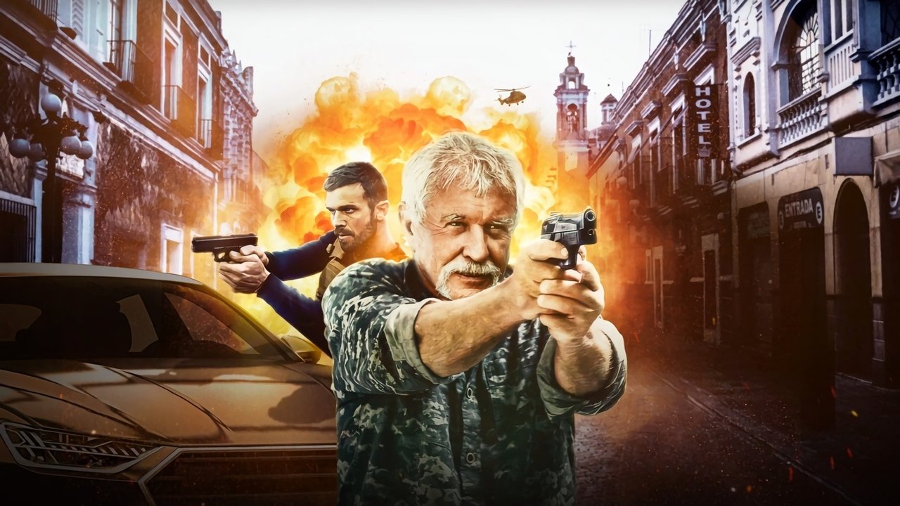 Черна заповед