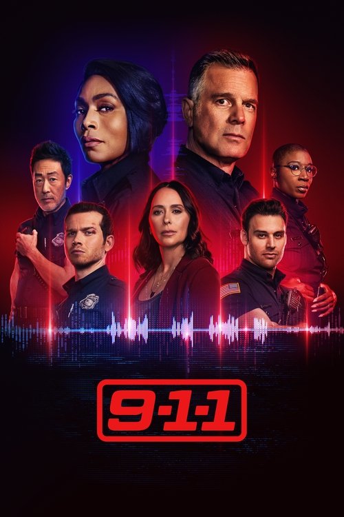 911