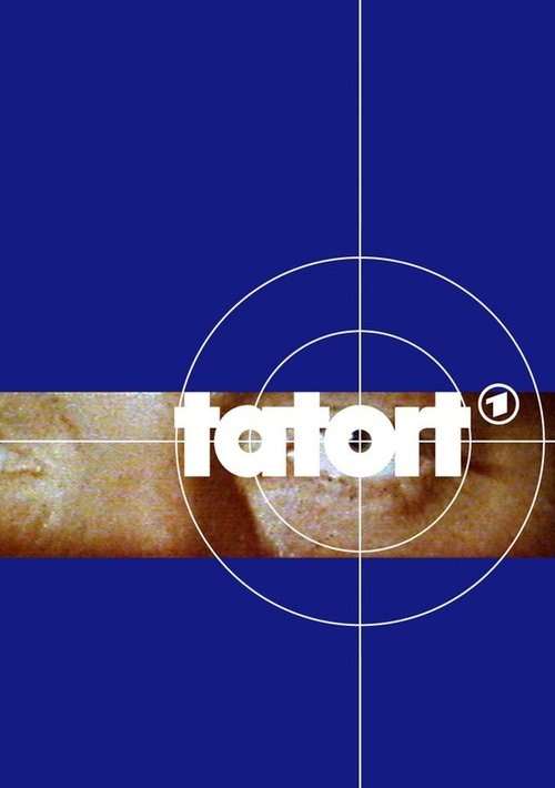 Таторт