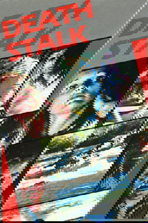 Death Stalk