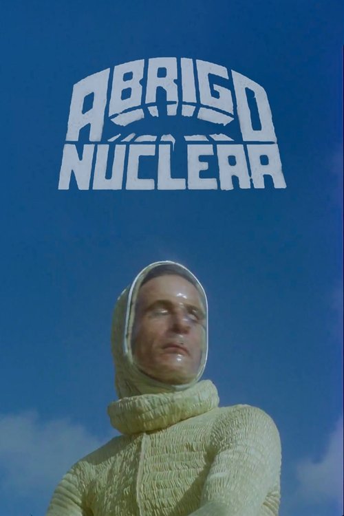 Abrigo Nuclear